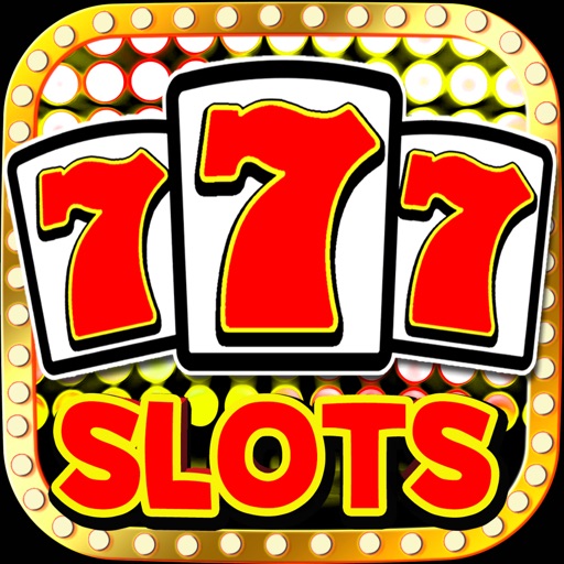 Free Fever Casino Slots Machines: New Casino Game icon