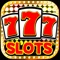 Free Fever Casino Slots Machines: New Casino Game