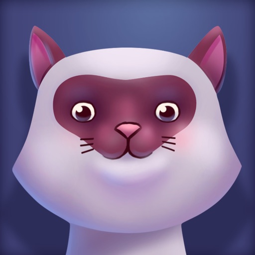 Cat Translator - Get Along With Your Pet icon