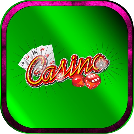 House Of Slots Fun Fafafa! iOS App