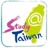 Study@Taiwan(HongKong)