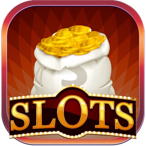 Premium Casino Full Dice - Free Amazing Casino iOS App