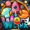 Words Link Search Pro For The Solar Galaxy Space