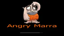 Game screenshot Angry Marra mod apk