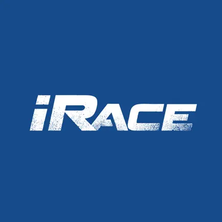 iRace Читы