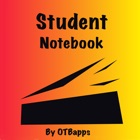Top 25 Business Apps Like OTB Student Notebook - Best Alternatives