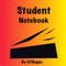 An easy to use and quick to learn tool for the student to: