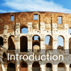 Learn Italian - Introduction (Lessons 1-26)