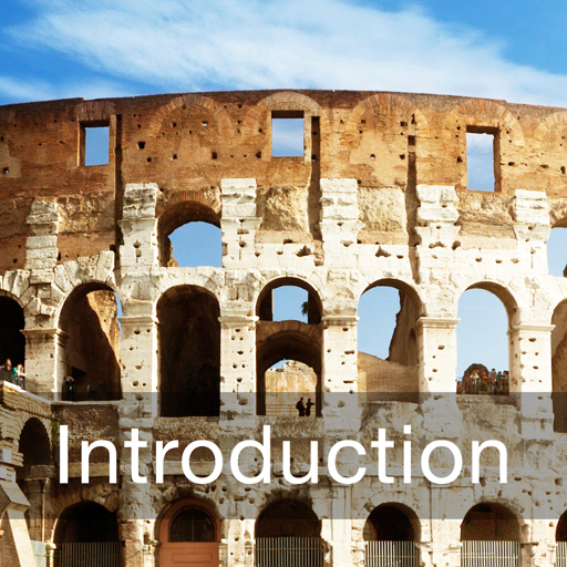 Learn Italian - Introduction (Lessons 1-26) icon