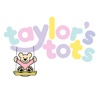 Taylors Tots Daycare Nursery