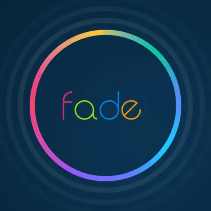 fade! Читы