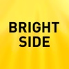 Bright Side - Brighto