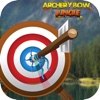 Archery Bow Jungle - Shoot Bow Master