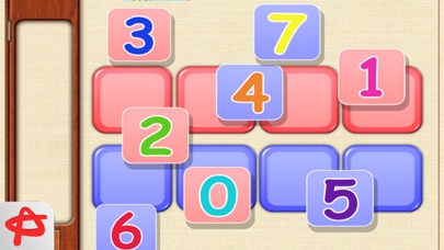 How to cancel & delete Logicly Puzzle: Educational Game for Kids from iphone & ipad 2