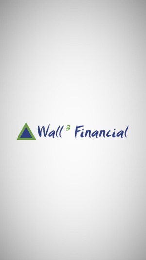 Wall3 Financial