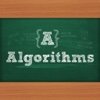 True Algorithms