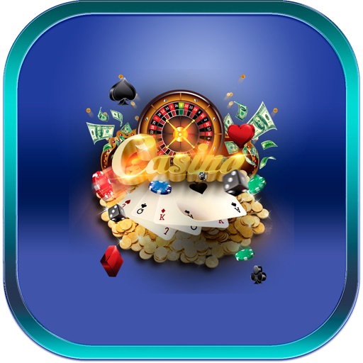 90 Casino Fury Cracking The Nut - Free Casino Slot icon