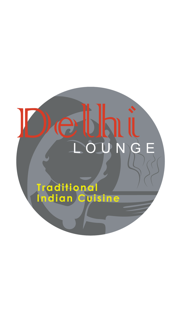 Delhi Lounge TS5
