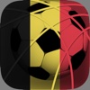 Penalty Soccer 13E: Belgium