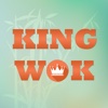 King Wok - West Chester