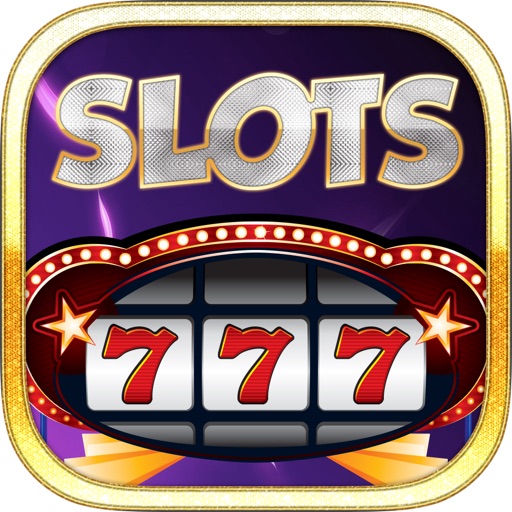 A Epic Heaven Gambler Slots Game - FREE Vegas