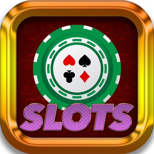 The Casino Fury Hard Slots - Free Star Slots Machi