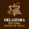 Oklahoma Trails