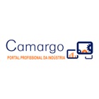 Top 21 Business Apps Like Camargo Livre Máquinas Usadas - Best Alternatives