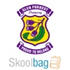 Glen Forrest Primary School - Skoolbag