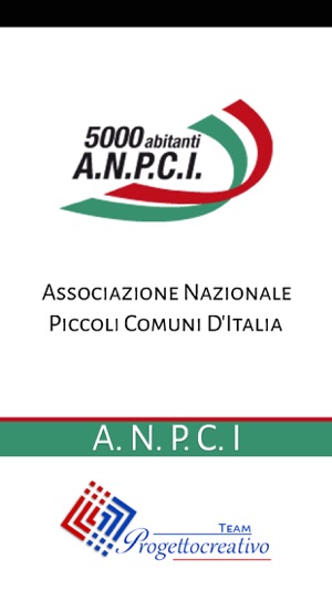 ANPCI