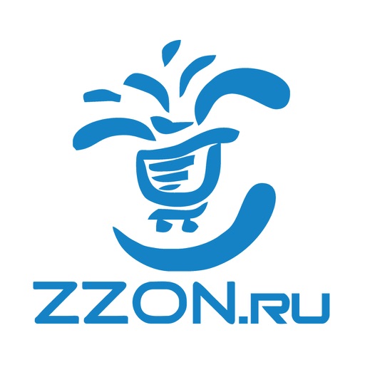 ZZON icon