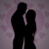 Dating Tips & Love Tips #1 Free Love App