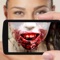 Zombie Booth Face Changer : Make Me Zombie HD