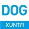 [GL] DOG é a aplicación oficial da Xunta de Galicia para a consulta da información do Diario Oficial de Galicia