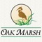 Oak Marsh Golf Club app provides all the information you need regarding the golf courses, allows you to book a tee time and tells you the distance of your shot while you are on the course