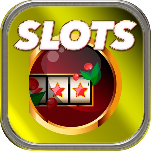 Stars in Line Slots Machines - FREE JACKPOT HD