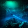 Cave Diving Tips:Cave Diving Safely Guide