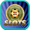 Texas Holdem - Mirant Casino