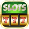 A Craze Advanced Paradise Lucky Slots Game