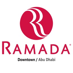 Ramada Downtown Abu Dhabi