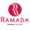 This app allows users to engage with the Ramada Downtown Abu Dhabi using various exciting features like Facebook, Twitter, Instagram and many more