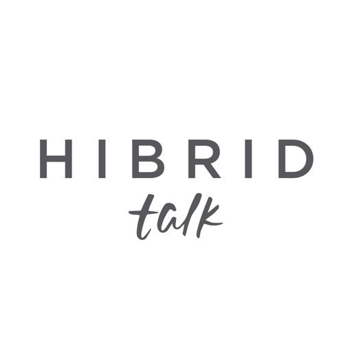 HIBRID Talk