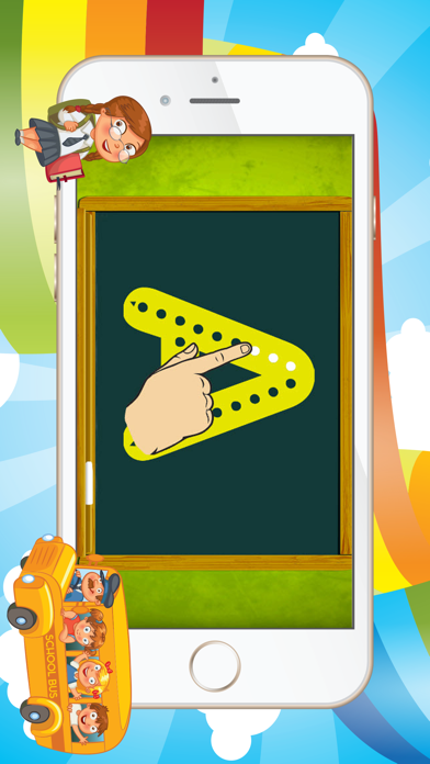 abc-writing-wizard-books-kids-learning-games-app-download-android-apk