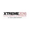 Fortinet XTREME 2016