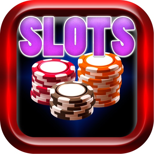 Magic Show - Vegas Casino iOS App