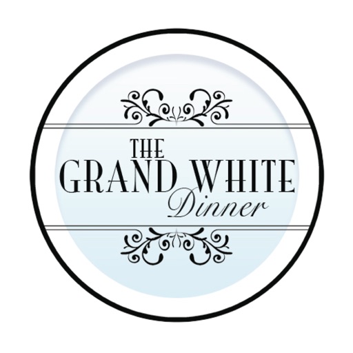 The Grand White icon