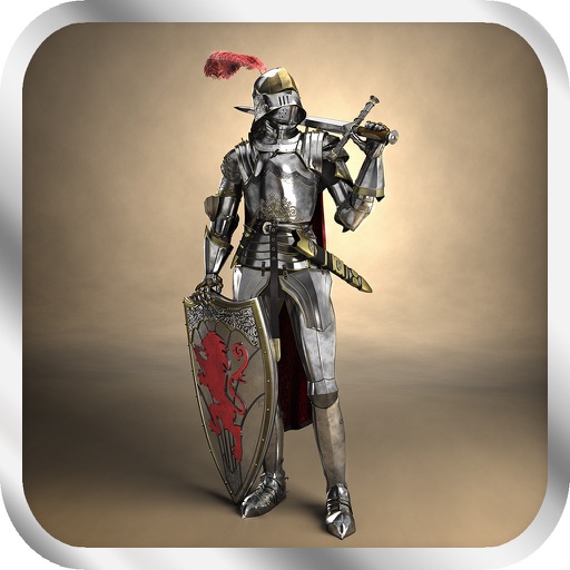 Pro Game Guru - Of Kings and Men Version iOS App