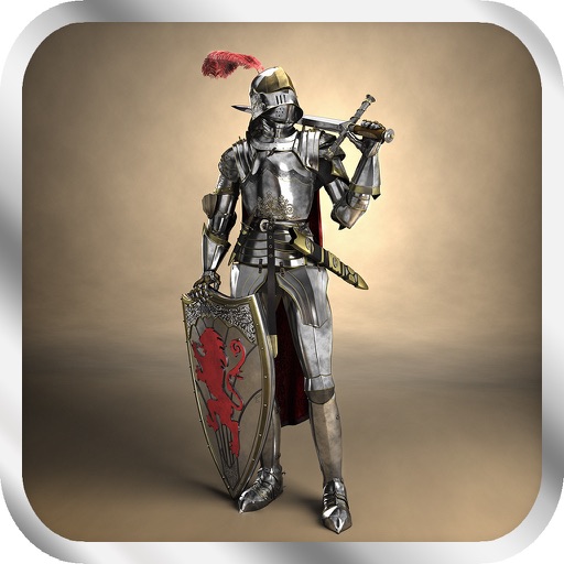 Pro Game Guru - Of Kings and Men Version Icon