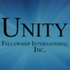 Unity Fellowship International