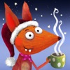 Little Fox Music Box  - Sing along fun for kids